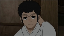 Dandadan - Season 02 Episode 01